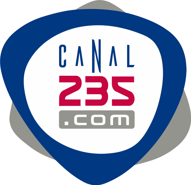 CANAL235.COM